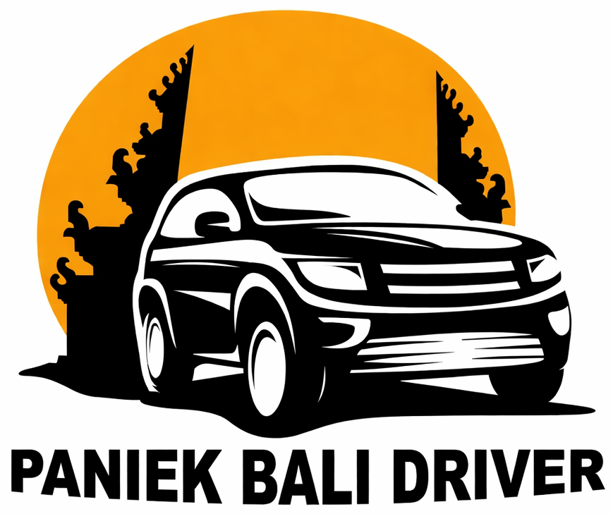 Paniek Bali Driver