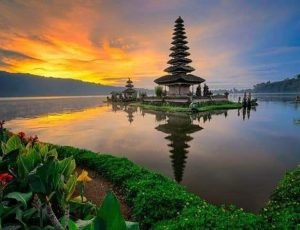 bali-indonesia-15