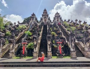 bali-indonesia-19