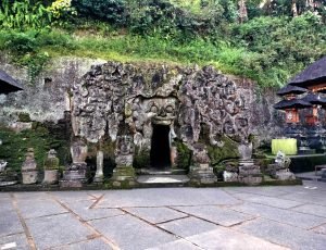 bali-indonesia-26