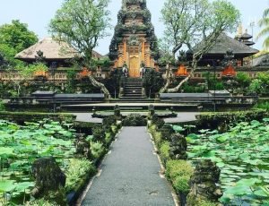 bali-indonesia-28