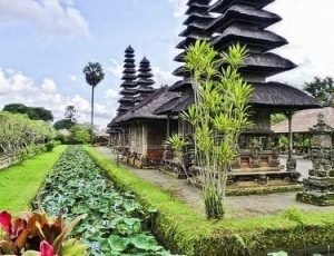 bali-indonesia-6